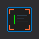 Editor Focus Notifier